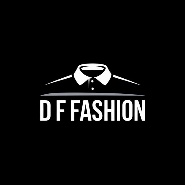 DF Fashion 